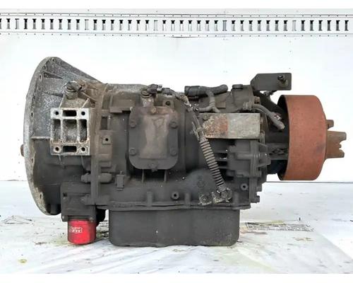  Allison Other Transmission Assembly #
