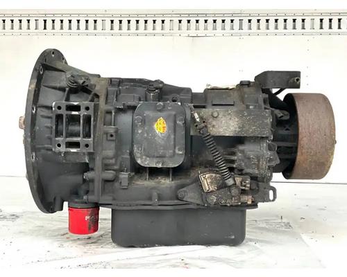  Allison Other Transmission Assembly #