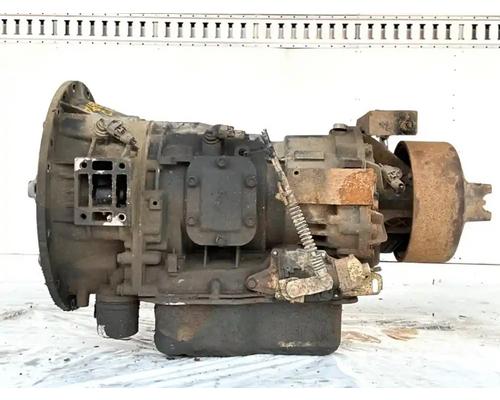  Allison Other Transmission Assembly #
