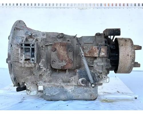  Allison Other Transmission Assembly #