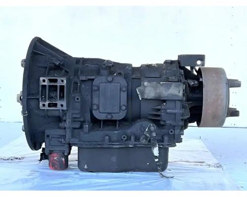  Allison Other Transmission Assembly #