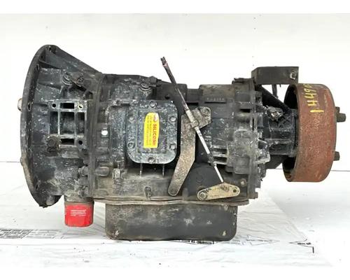  Allison Other Transmission Assembly #