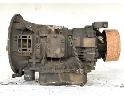  Allison Other Transmission Assembly #