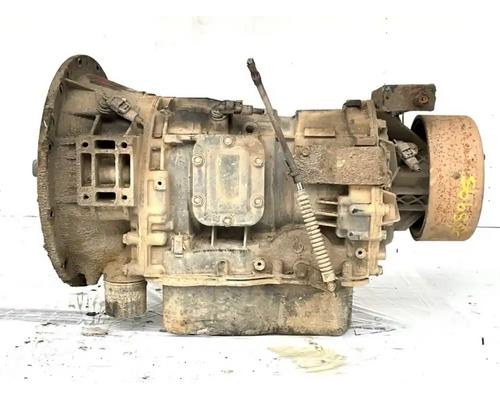  Allison Other Transmission Assembly #