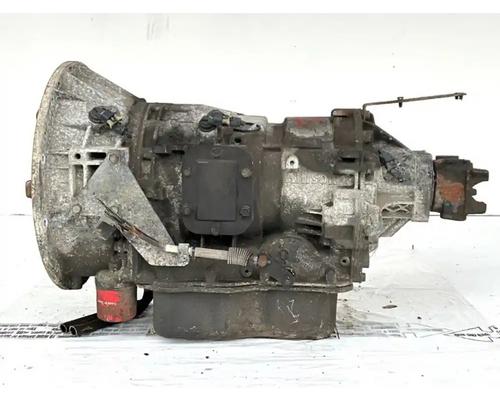  Allison Other Transmission Assembly #