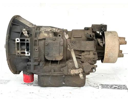  Allison Other Transmission Assembly #