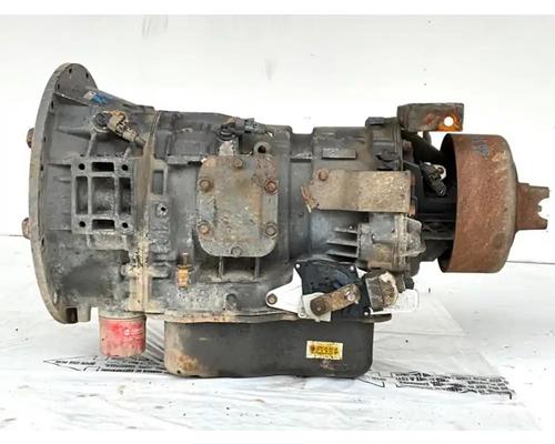 Allison Other Transmission Assembly #