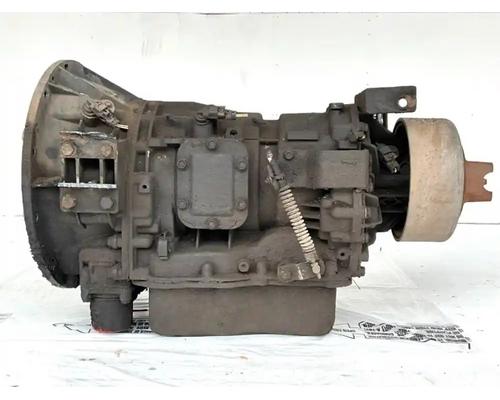  Allison Other Transmission Assembly #