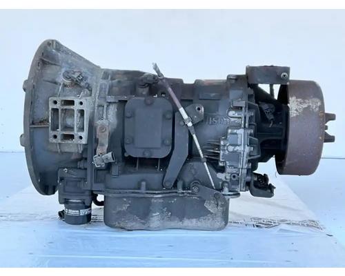  Allison Other Transmission Assembly #