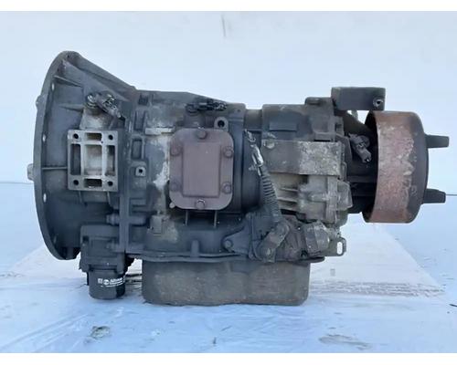  Allison Other Transmission Assembly #
