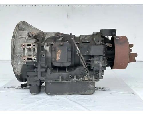  Allison Other Transmission Assembly #