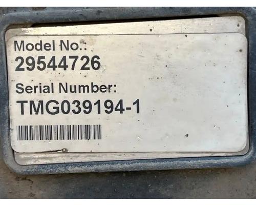  Allison Other Transmission Assembly #