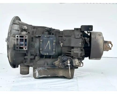  Allison Other Transmission Assembly #