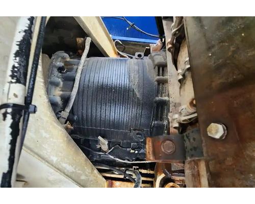  Allison Other Transmission Assembly #