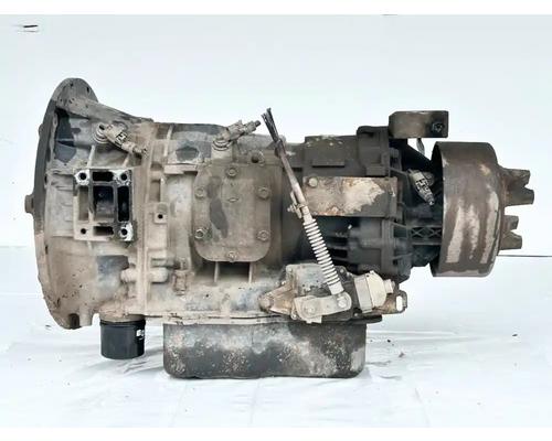  Allison Other Transmission Assembly #