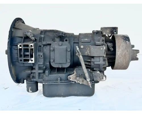  Allison Other Transmission Assembly #