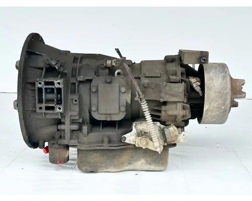  Allison Other Transmission Assembly #