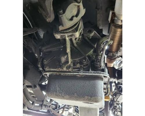  Allison Other Transmission Assembly #