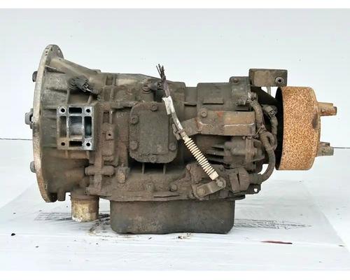  Allison Other Transmission Assembly #