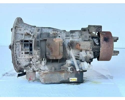  Allison Other Transmission Assembly #