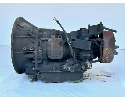  Allison Other Transmission Assembly #