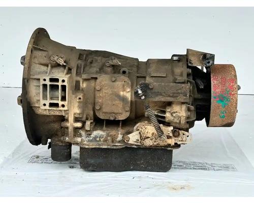  Allison Other Transmission Assembly #