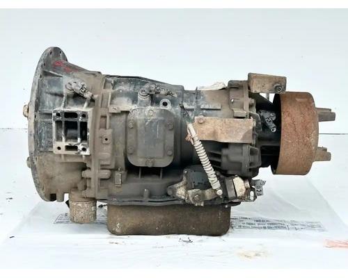  Allison Other Transmission Assembly #
