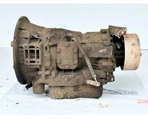 Allison Other Transmission Assembly #