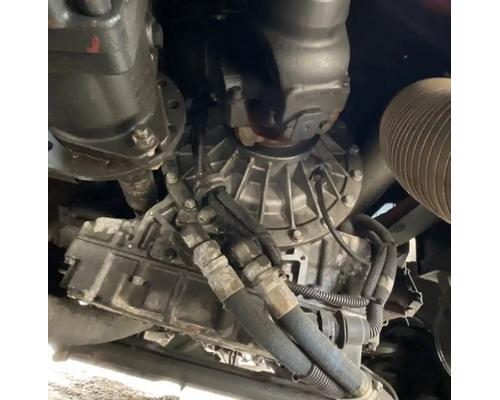  Allison Other Transmission Assembly #