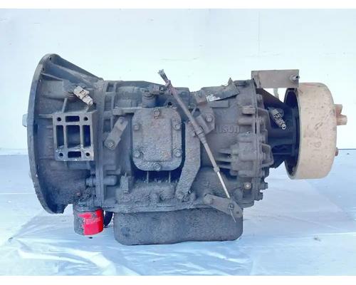  Allison Other Transmission Assembly #