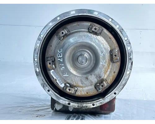  Allison Other Transmission Assembly #