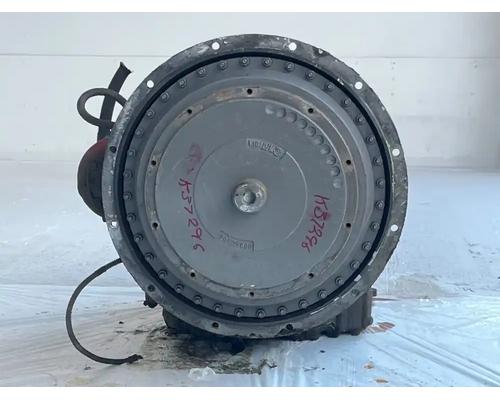  Allison Other Transmission Assembly #
