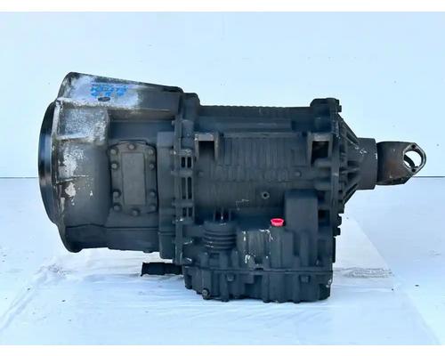  Allison Other Transmission Assembly #