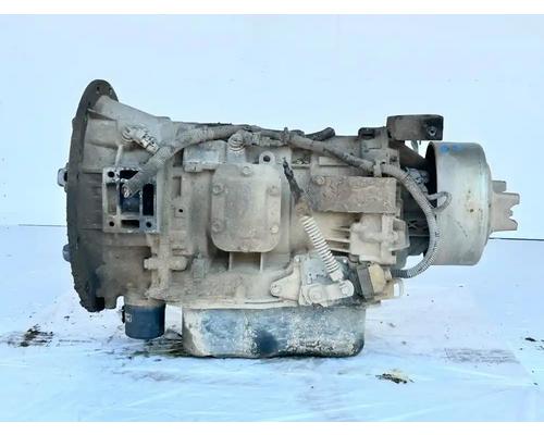  Allison Other Transmission Assembly #