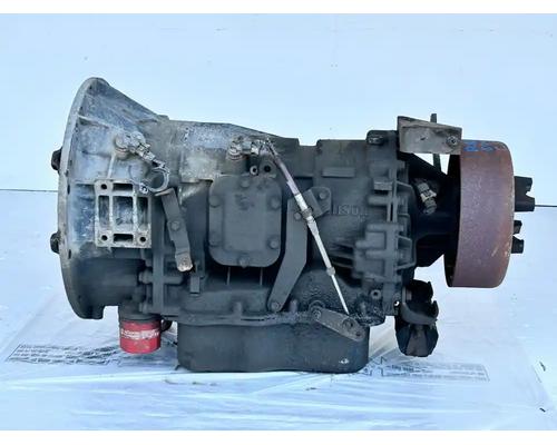  Allison Other Transmission Assembly #