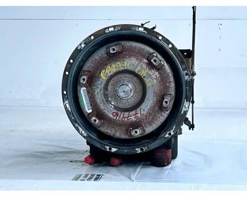  Allison Other Transmission Assembly #