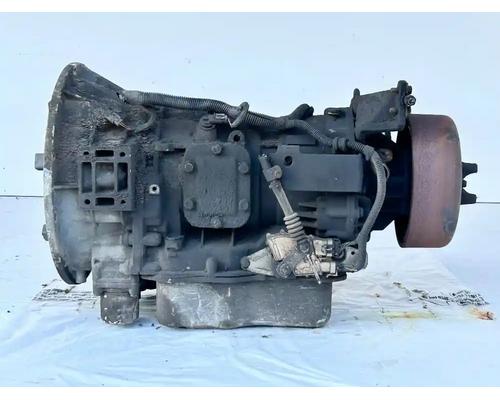  Allison Other Transmission Assembly #