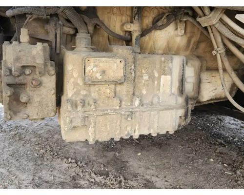  Allison Other Transmission Assembly #