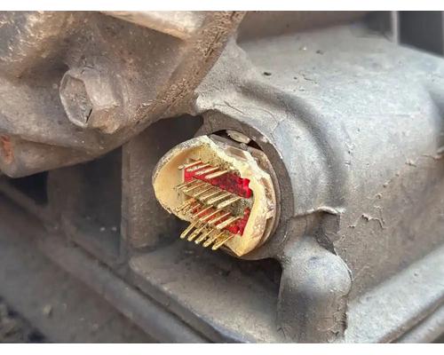  Allison Other Transmission Assembly #