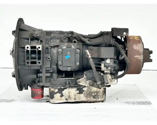  Allison Other Transmission Assembly #