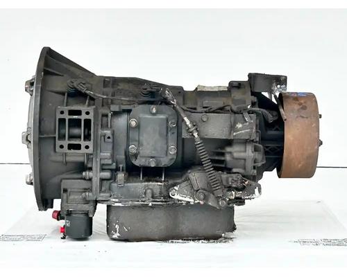  Allison Other Transmission Assembly #