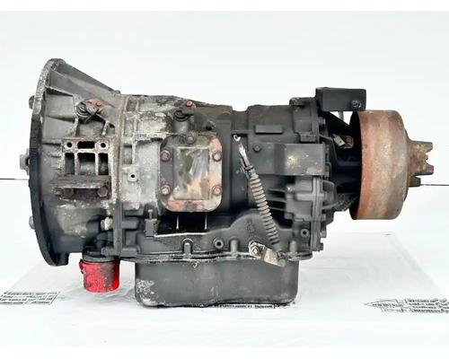  Allison Other Transmission Assembly #