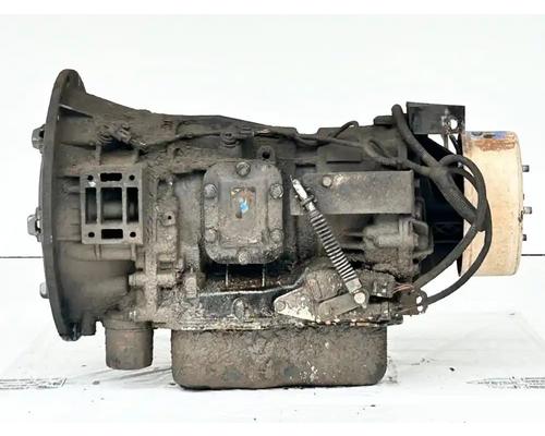  Allison Other Transmission Assembly #
