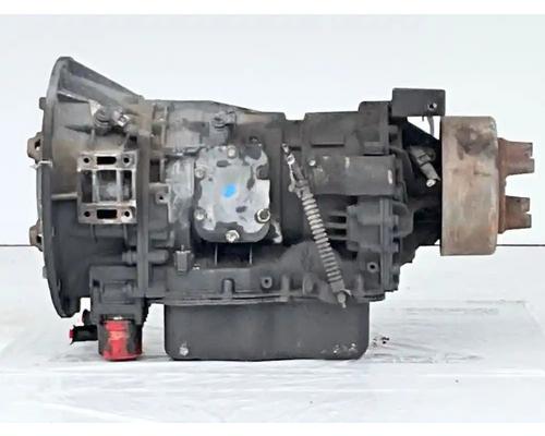  Allison Other Transmission Assembly #
