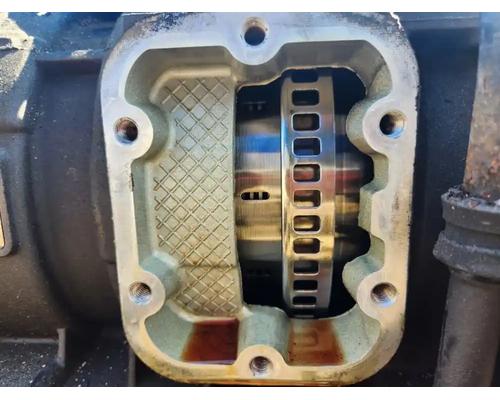  Allison Other Transmission Assembly #