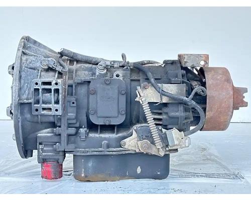  Allison Other Transmission Assembly #