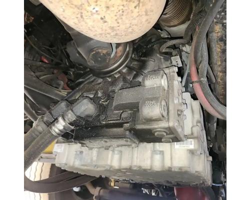  Allison Other Transmission Assembly #