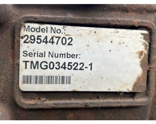  Allison Other Transmission Assembly #