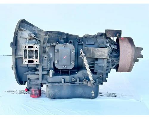  Allison Other Transmission Assembly #