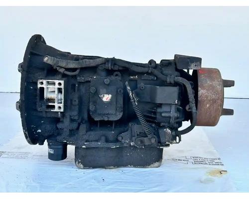  Allison Other Transmission Assembly #